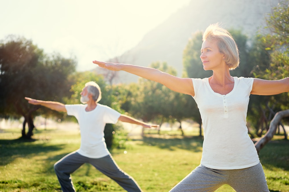 Testosterone therapy In Juneau: Slim Body