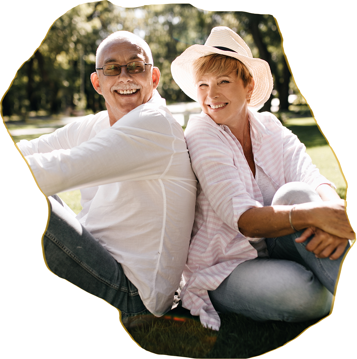Testosterone therapy In Juneau: Start new life